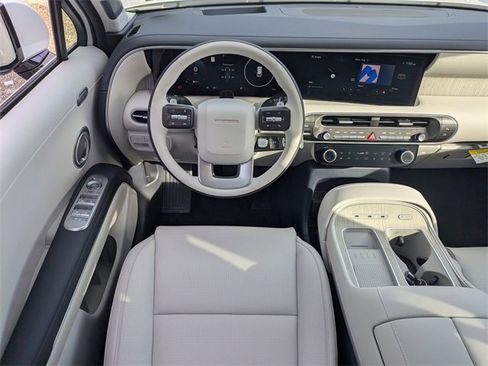 New 2026 Hyundai Palisade Calligraphy image 21