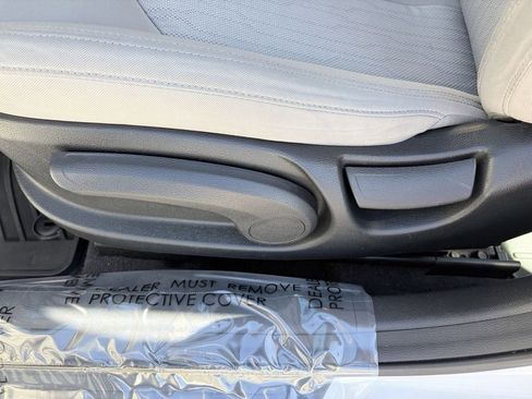 Used 2017 Hyundai Sonata SE image 20