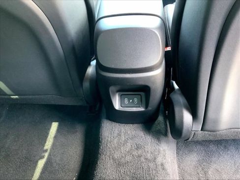 Used 2025 Hyundai Elantra N FWD image 25