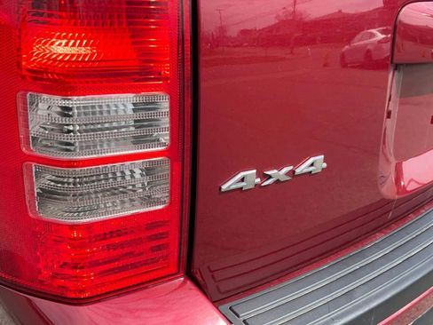 Used 2015 Jeep Patriot High Altitude image 14