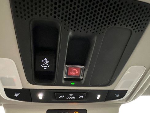 New 2025 Honda Accord EX-L image 26