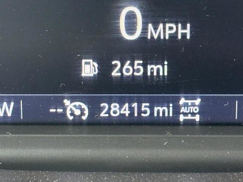 Used 2020 Chevrolet Silverado 1500 LT w/ All-Star Edition image 21