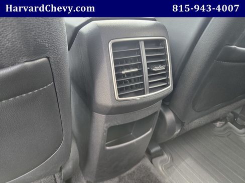 Used 2025 Kia Sportage SX Prestige AWD/4WD image 30