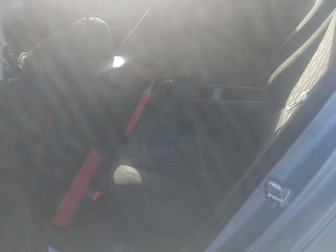 Used 2014 Chevrolet Volt Base w/ Enhanced Safety Package 1 image 13