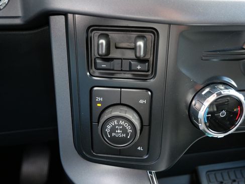 Used 2026 Ford F150 XLT w/ Equipment Group 302A MID AWD/4WD image 30