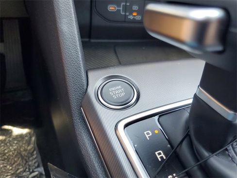 New 2026 Kia Sportage SX image 25