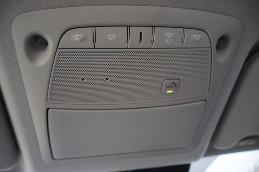 Used 2024 Nissan Leaf SV Plus FWD image 34