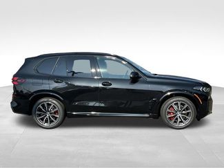New 2026 BMW X5 xDrive40i AWD/4WD video 2