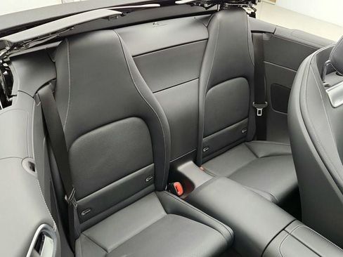 Used 2023 Mercedes-Benz SL 43 AMG image 23