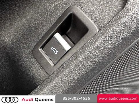 Certified 2022 Audi S5 Premium image 19