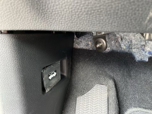 Used 2025 Honda Civic LX image 46