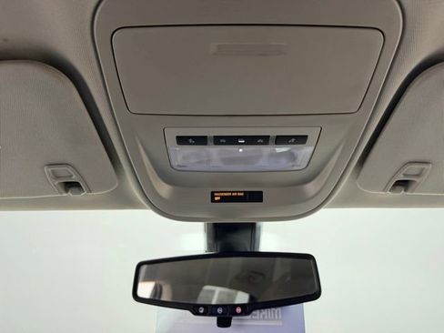 Used 2017 Chevrolet Colorado LT w/ LT Convenience Package image 28