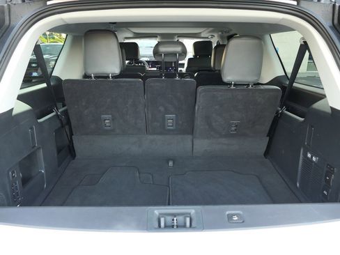 Used 2025 Ford Expedition Max Active image 23