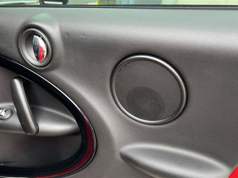Used 2014 MINI Cooper Countryman FWD image 29