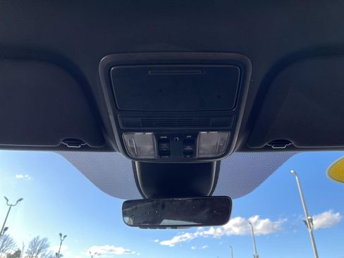 Used 2024 Honda Odyssey Sport image 12