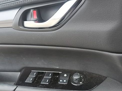 Used 2023 MAZDA CX-5 AWD 2.5 S image 12