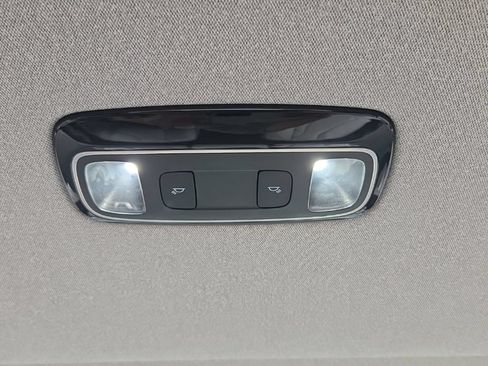 Used 2021 Hyundai Palisade Limited AWD/4WD image 29