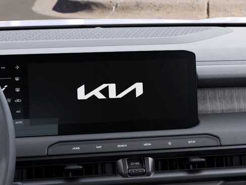 New 2027 Kia Telluride SX Prestige X-Line image 25