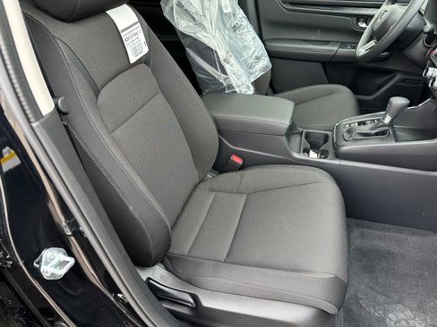 Used 2024 Honda CR-V EX image 21