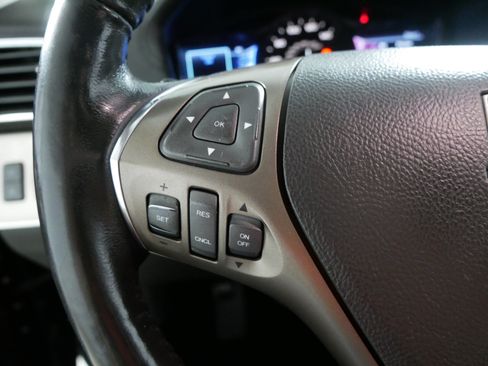 Used 2013 Lincoln MKX AWD image 27