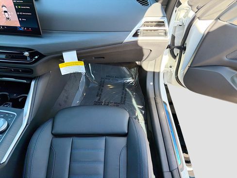 New 2026 BMW 430i w/ M Sport Package image 18