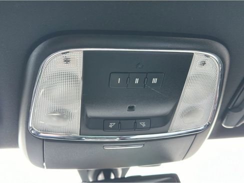 Used 2013 Dodge Charger SXT Plus image 22