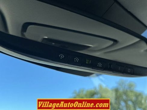 Used 2022 Hyundai Palisade SEL w/ Premium Package AWD/4WD image 18