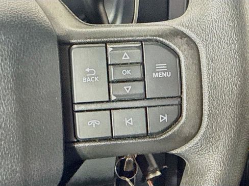 Used 2023 Ford F150 XLT AWD/4WD image 9