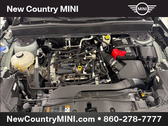 Used 2024 Ford Bronco Sport Outer Banks w/ Tech Package AWD/4WD image 29