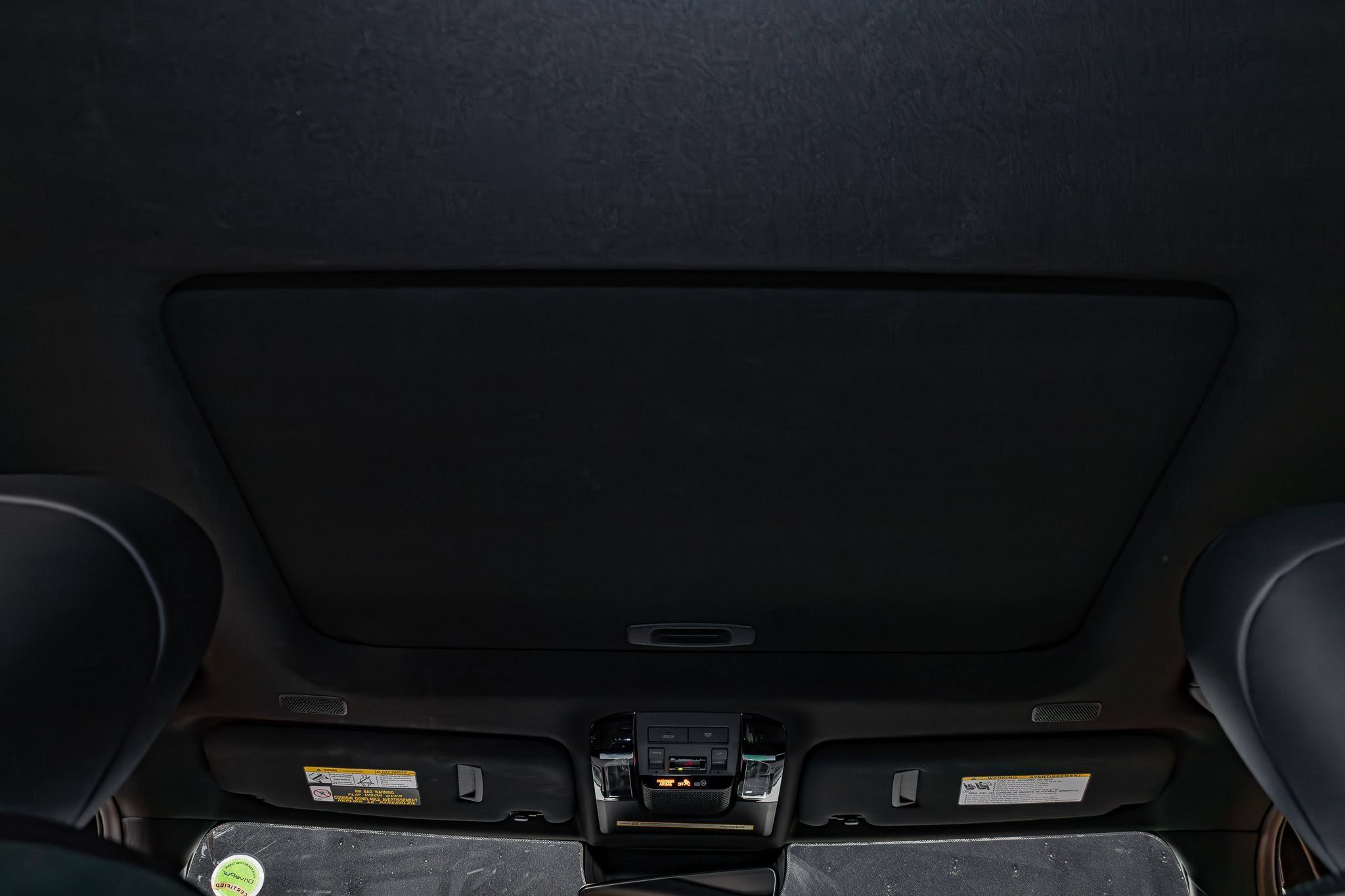 Used 2024 Lexus GX 550 AWD/4WD image 20