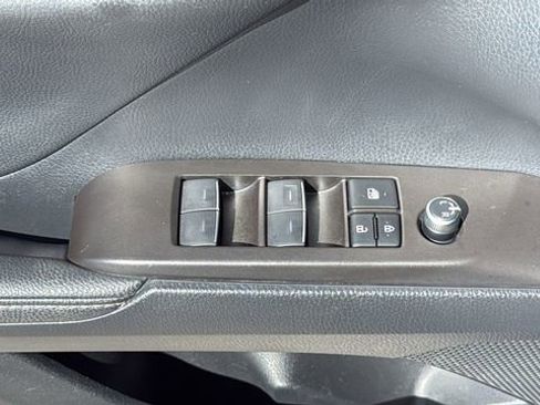 Certified 2023 Toyota Camry XSE image 18