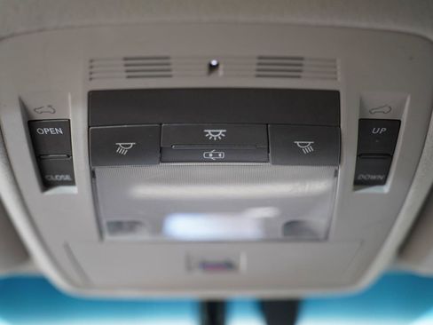 Used 2015 Lexus RX 350 FWD image 24