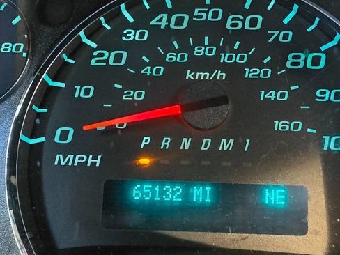 Used 2013 Chevrolet Express 3500 LS w/ Power Package image 12