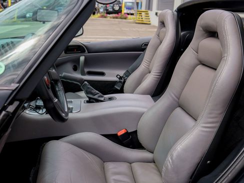 Used 1995 Dodge Viper RT/10 image 76