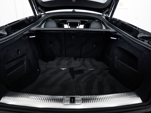 Certified 2023 Audi A5 2.0T Premium image 17