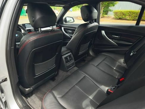 Used 2013 BMW 328i xDrive Sedan AWD/4WD image 54