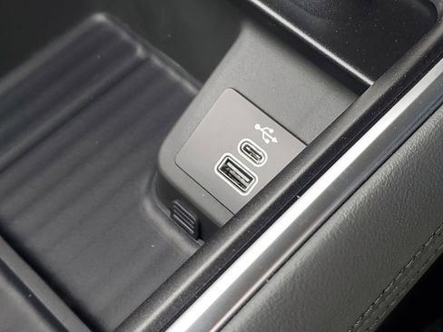New 2026 Ford Expedition Active AWD/4WD image 22