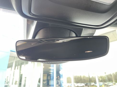 Used 2024 RAM 1500 Laramie image 31