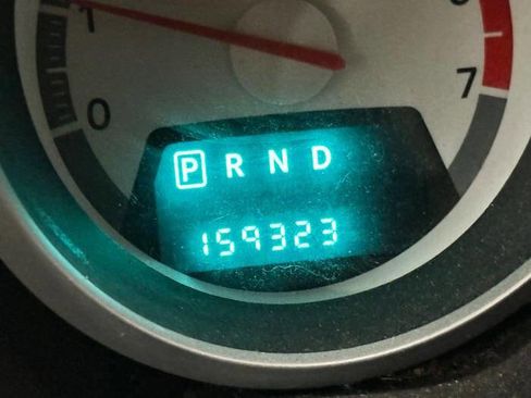 Used 2010 Dodge Grand Caravan SE FWD image 35