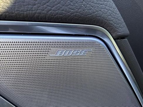 New 2026 GMC Sierra 2500 Denali w/ Denali Reserve Package image 22