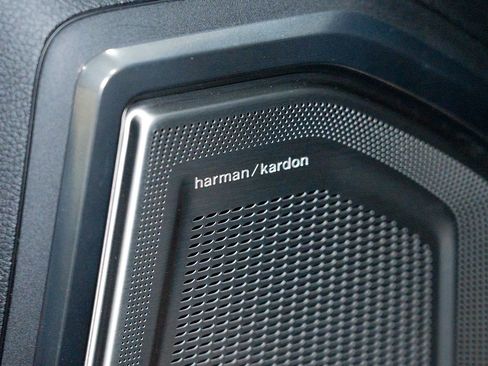 Used 2020 RAM 3500 Limited image 26