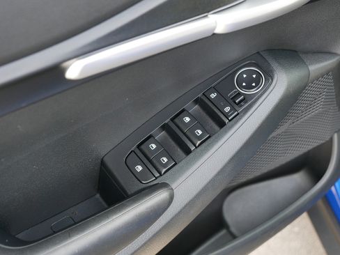 Used 2021 Kia Seltos LX AWD/4WD image 19