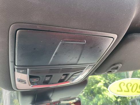 Used 2022 Acura RDX AWD image 31