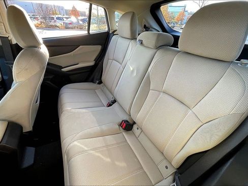 Used 2018 Subaru Impreza 2.0i image 29