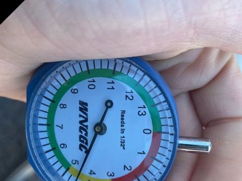 Used 2017 Mercedes-Benz C 300 C 300 image 12