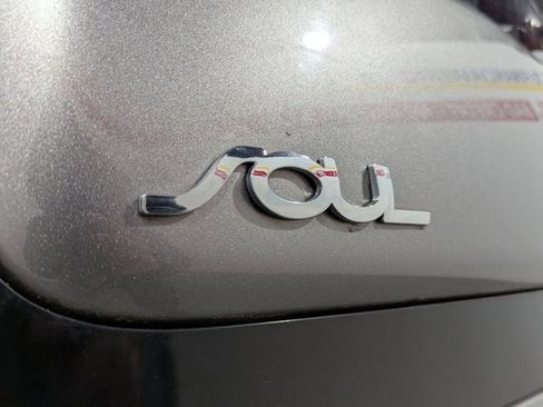 Used 2017 Kia Soul image 51