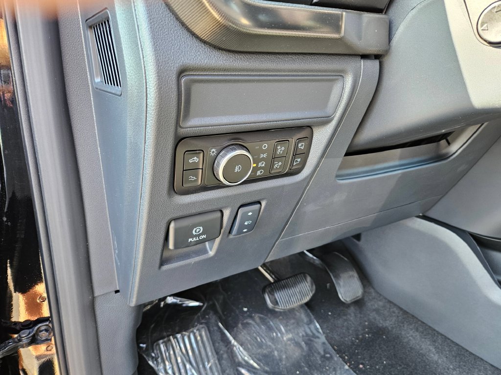 New 2026 Ford F150 Raptor AWD/4WD image 21