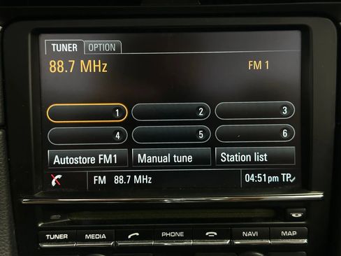 Used 2014 Porsche 911 Carrera S image 26