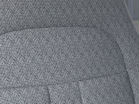 New 2025 Chevrolet Express 3500 Work Van w/ Power Convenience Package image 21