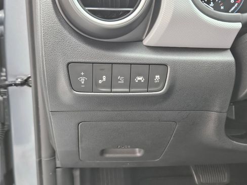 Used 2021 Hyundai Kona Ultimate w/ Cargo Package image 20